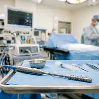 How Does VASER Ultrasound Liposuction Work?