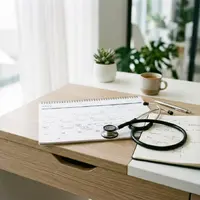 How Long After Pregnancy Should You Wait for a Mommy Makeover?