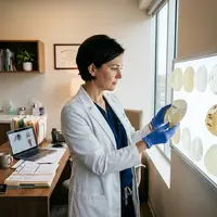 How Long Do Breast Implants Last?