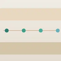 How Long Do BBL Results Last?