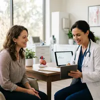 How Long Do Breast Lift Results Last?