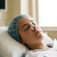 How Long Does Rhinoplasty Swelling Last?