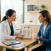 How Much Fat Can Liposuction Remove?