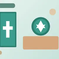 Is a Brazilian Butt Lift Safe?