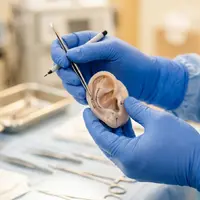 Is Otoplasty Permanent?