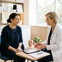 Is a Mommy Makeover Worth It?