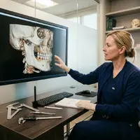 Jaw Reduction vs Jaw Augmentation &mdash; Which Do You Need?