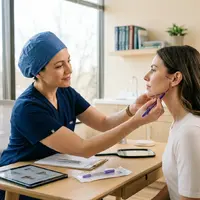 Mini Facelift vs Full Facelift - What's the Difference?