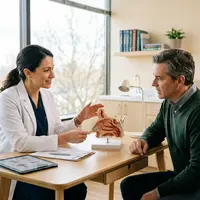 What Is the Difference Between Open and Closed Rhinoplasty?