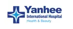 yanhee