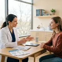 Can You Get Pregnant After a Tummy Tuck?