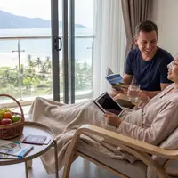 What to Expect: Recovery After Cosmetic Surgery Abroad