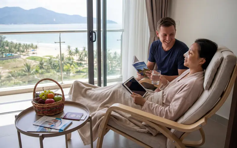 What to Expect: Recovery After Cosmetic Surgery Abroad