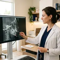 What Is Revision Rhinoplasty?