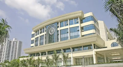 Samitivej Sukhumvit Hospital
