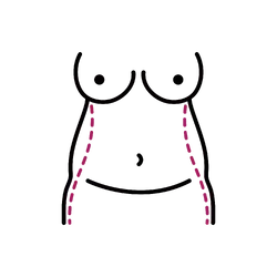 Total Body Transformation