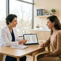 Tummy Tuck vs Liposuction - Which Do You Need?