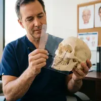 What Is V-Line Surgery?