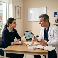 What Age Can You Get a Nose Job?