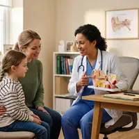 What Age Can You Get Otoplasty?