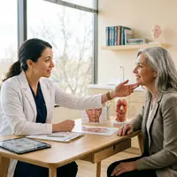 What Is the Best Age for a Facelift?