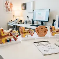 What Can Otoplasty Fix?