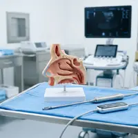 What Is VASER Liposuction?