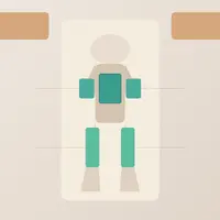 Where Does the Fat Come From for a BBL?